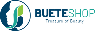 Bueteshop Logo